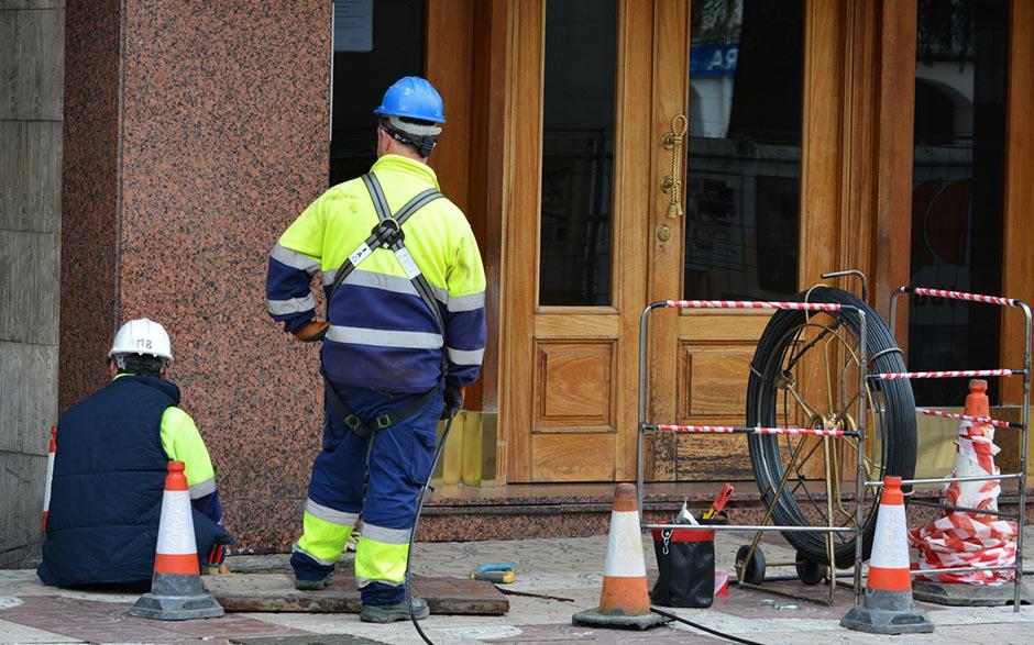 déboucher une baignoire Élancourt