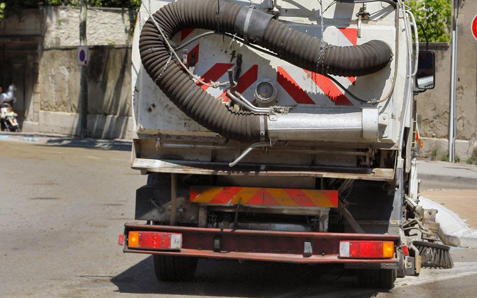 dégorgement canalisation tarif Pontault-Combault